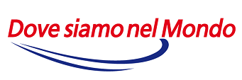 Immagine centrale