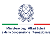 Immagine sinistra